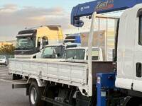 ISUZU Forward Truck (With 4 Steps Of Cranes) 2PG-FRR90S2 2023 51,000km_5