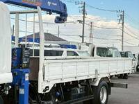 ISUZU Forward Truck (With 4 Steps Of Cranes) 2PG-FRR90S2 2023 51,000km_6