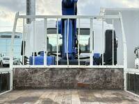 ISUZU Forward Truck (With 4 Steps Of Cranes) 2PG-FRR90S2 2023 51,000km_7