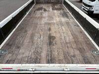 ISUZU Forward Truck (With 4 Steps Of Cranes) 2PG-FRR90S2 2023 51,000km_8