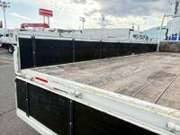 ISUZU Forward Truck (With 4 Steps Of Cranes) 2PG-FRR90S2 2023 51,000km_9