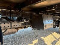 ISUZU Elf Aluminum Van 2RG-NPR88AN 2020 122,000km_12