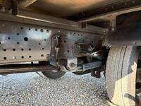 ISUZU Elf Aluminum Van 2RG-NPR88AN 2020 122,000km_13