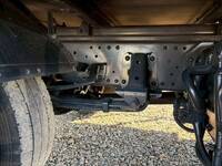 ISUZU Elf Aluminum Van 2RG-NPR88AN 2020 122,000km_14