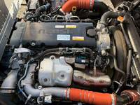 ISUZU Elf Aluminum Van 2RG-NPR88AN 2020 122,000km_15