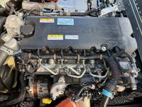 ISUZU Elf Aluminum Van 2RG-NPR88AN 2020 122,000km_16