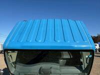 ISUZU Elf Aluminum Van 2RG-NPR88AN 2020 122,000km_17