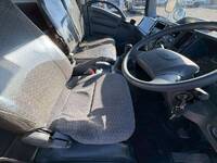 ISUZU Elf Aluminum Van 2RG-NPR88AN 2020 122,000km_18