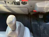 ISUZU Elf Aluminum Van 2RG-NPR88AN 2020 122,000km_20