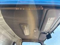 ISUZU Elf Aluminum Van 2RG-NPR88AN 2020 122,000km_21