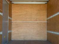 ISUZU Elf Aluminum Van 2RG-NPR88AN 2020 122,000km_6