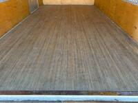 ISUZU Elf Aluminum Van 2RG-NPR88AN 2020 122,000km_7