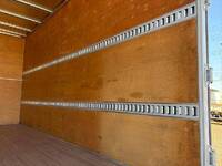 ISUZU Elf Aluminum Van 2RG-NPR88AN 2020 122,000km_9