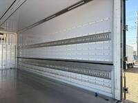 ISUZU Forward Refrigerator & Freezer Wing 2PG-FSR90T2 2021 152,000km_10