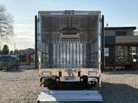 ISUZU Forward Refrigerator & Freezer Wing 2PG-FSR90T2 2021 152,000km_11