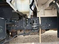 ISUZU Forward Refrigerator & Freezer Wing 2PG-FSR90T2 2021 152,000km_13