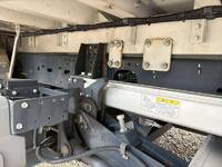 ISUZU Forward Refrigerator & Freezer Wing 2PG-FSR90T2 2021 152,000km_14