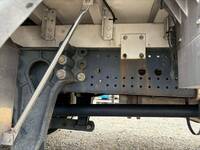 ISUZU Forward Refrigerator & Freezer Wing 2PG-FSR90T2 2021 152,000km_15