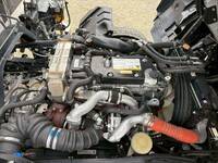 ISUZU Forward Refrigerator & Freezer Wing 2PG-FSR90T2 2021 152,000km_18