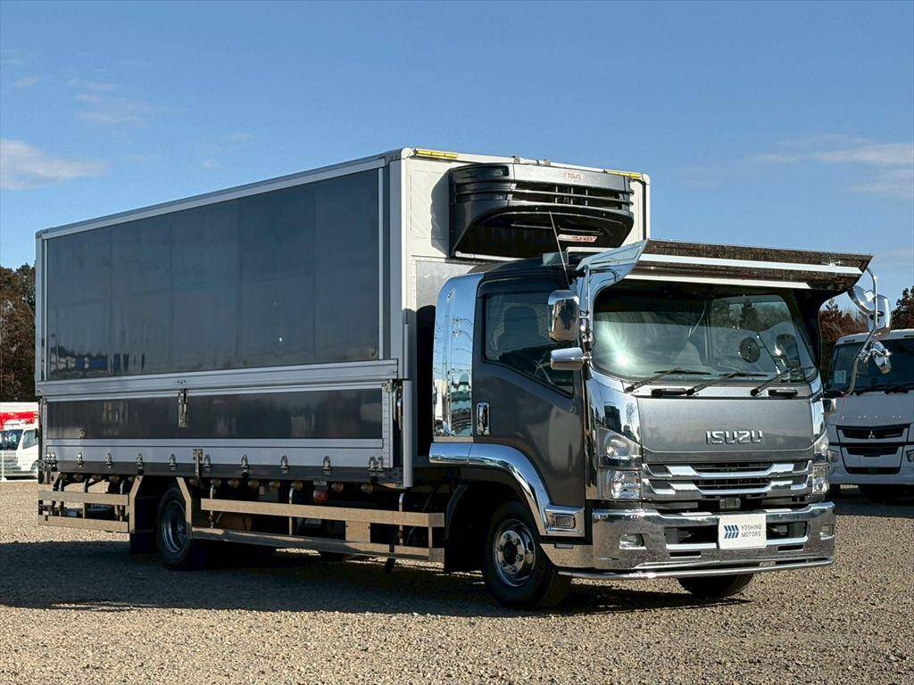 Forward Refrigerator & Freezer Wing_2