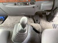 ISUZU Forward Refrigerator & Freezer Wing 2PG-FSR90T2 2021 152,000km_22