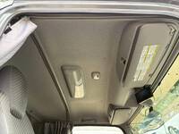 ISUZU Forward Refrigerator & Freezer Wing 2PG-FSR90T2 2021 152,000km_23