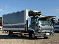 ISUZU Forward Refrigerator & Freezer Wing 2PG-FSR90T2 2021 152,000km_2