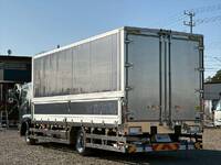 ISUZU Forward Refrigerator & Freezer Wing 2PG-FSR90T2 2021 152,000km_3