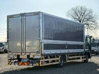 ISUZU Forward Refrigerator & Freezer Wing 2PG-FSR90T2 2021 152,000km_4