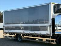 ISUZU Forward Refrigerator & Freezer Wing 2PG-FSR90T2 2021 152,000km_5