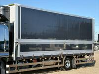ISUZU Forward Refrigerator & Freezer Wing 2PG-FSR90T2 2021 152,000km_6