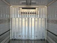 ISUZU Forward Refrigerator & Freezer Wing 2PG-FSR90T2 2021 152,000km_7