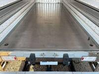 ISUZU Forward Refrigerator & Freezer Wing 2PG-FSR90T2 2021 152,000km_8