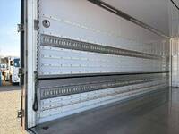 ISUZU Forward Refrigerator & Freezer Wing 2PG-FSR90T2 2021 152,000km_9