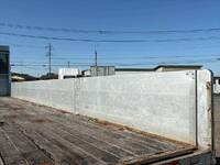 ISUZU Giga Aluminum Block 2PG-CYJ77C 2019 532,000km_10