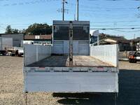 ISUZU Giga Aluminum Block 2PG-CYJ77C 2019 532,000km_11