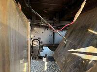 ISUZU Giga Aluminum Block 2PG-CYJ77C 2019 532,000km_12