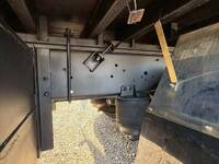 ISUZU Giga Aluminum Block 2PG-CYJ77C 2019 532,000km_14