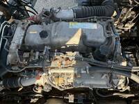 ISUZU Giga Aluminum Block 2PG-CYJ77C 2019 532,000km_16