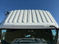 ISUZU Giga Aluminum Block 2PG-CYJ77C 2019 532,000km_18