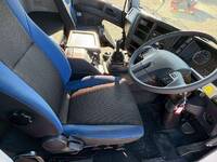 ISUZU Giga Aluminum Block 2PG-CYJ77C 2019 532,000km_19