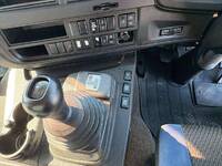 ISUZU Giga Aluminum Block 2PG-CYJ77C 2019 532,000km_21