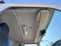 ISUZU Giga Aluminum Block 2PG-CYJ77C 2019 532,000km_22