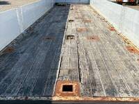 ISUZU Giga Aluminum Block 2PG-CYJ77C 2019 532,000km_8