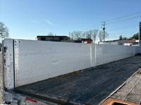 ISUZU Giga Aluminum Block 2PG-CYJ77C 2019 532,000km_9