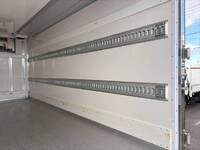 HINO Dutro Refrigerator & Freezer Truck 2KG-XZU712M 2024 34,000km_10