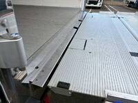 HINO Dutro Refrigerator & Freezer Truck 2KG-XZU712M 2024 34,000km_11