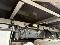 HINO Dutro Refrigerator & Freezer Truck 2KG-XZU712M 2024 34,000km_13