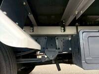 HINO Dutro Refrigerator & Freezer Truck 2KG-XZU712M 2024 34,000km_15