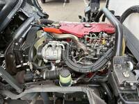 HINO Dutro Refrigerator & Freezer Truck 2KG-XZU712M 2024 34,000km_16